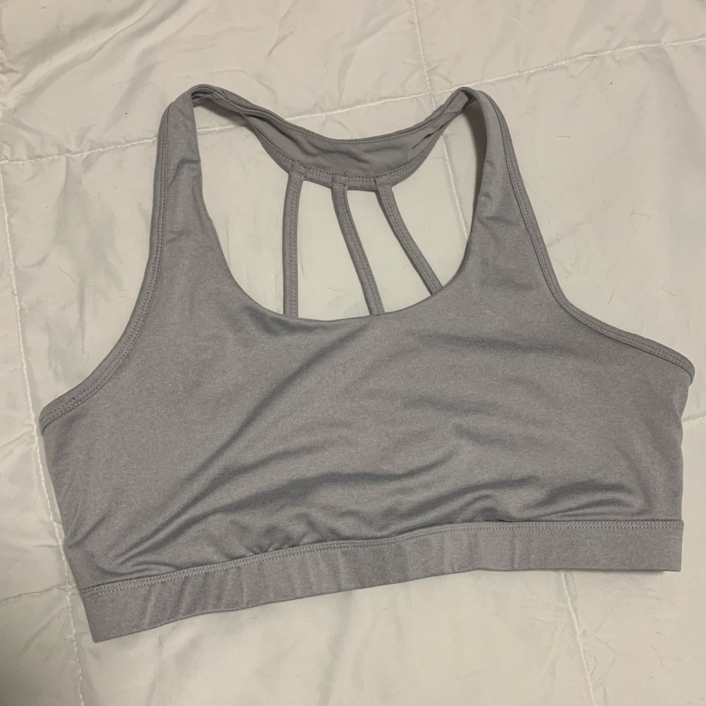 Reebok Sports Bra